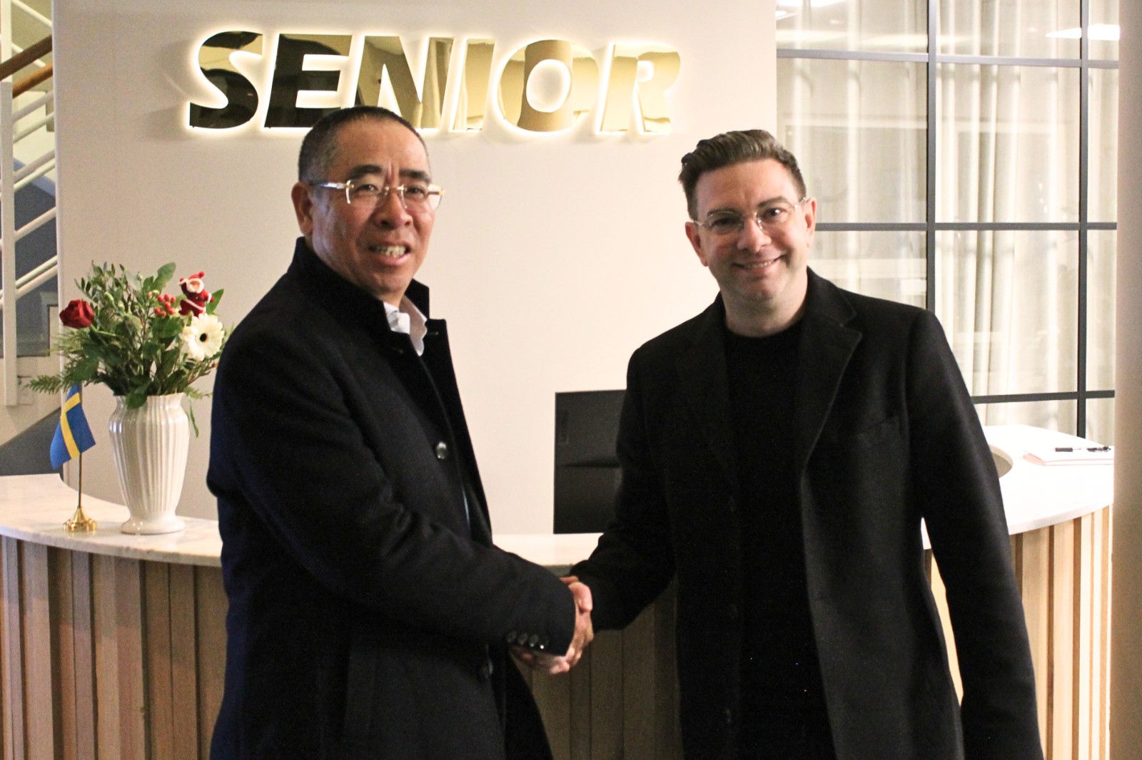 20241210\c09bdd0995420c3d91de6b30506c63c4